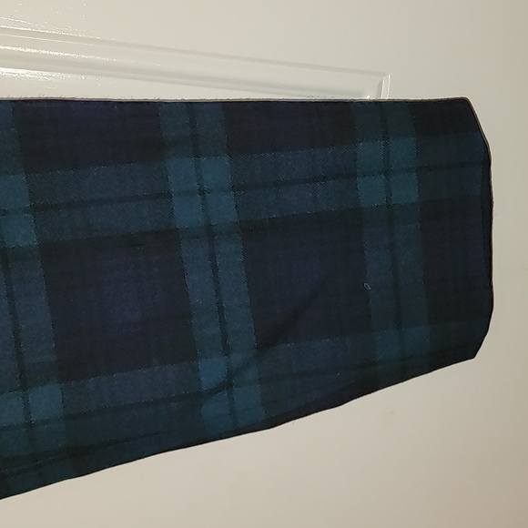 Vintage COLLECTIBLE GOLD pant - Picture 3 of 11